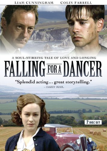 film kostium - -Falling-for-a-Dancer.jpg
