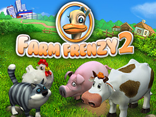 Farm Frenzy 2 - intro.jpg