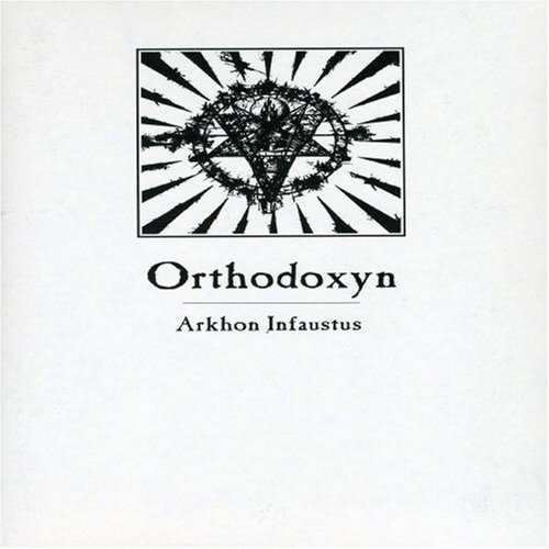Arkhon Infaustus - Orthodoxyn 2007 - folder.jpg