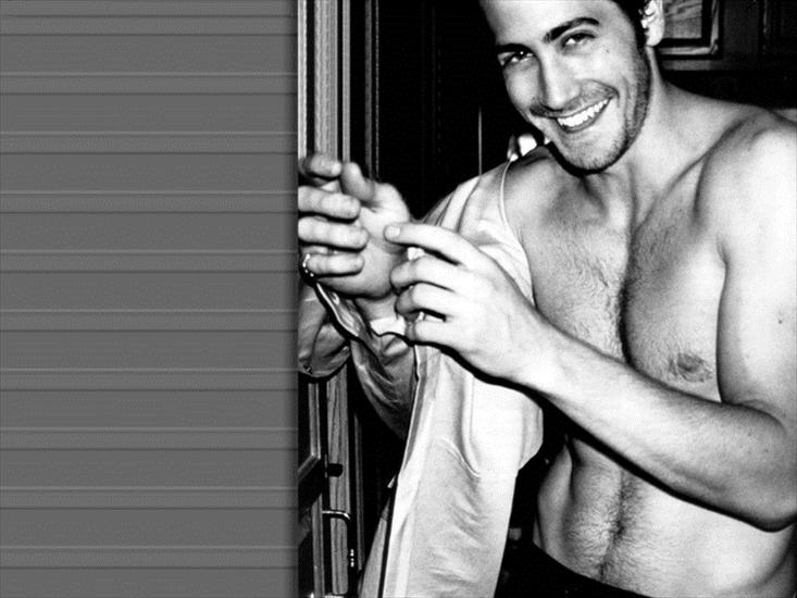 Jake Gyllenhaal - normal_Jake-Gyllenhaal-wallpaper-1.jpg