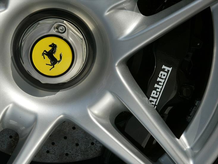 Ferrari Enzo - Ferrari-Enzo-030.jpg