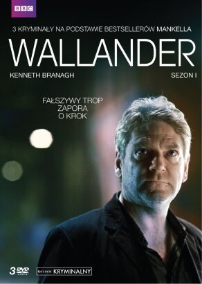Wallander - Sezon Pierwszy BBC - PL HDTV_XviD 2008 - Wallander - Sezon Pierwszy BBC - PL HDTV_XviD 2008.jpg