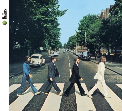 12 - Abbey Road 26th September 1969 - 280i3h5.jpg