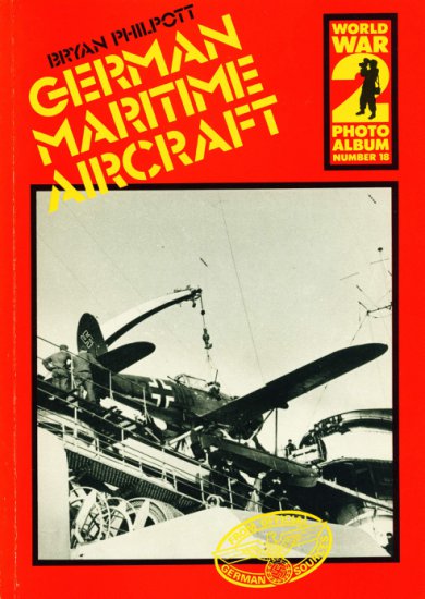 WW2 Photoalbum - PSL - WW2 Photoalbum 18 - German Maritime Aircraft.JPG