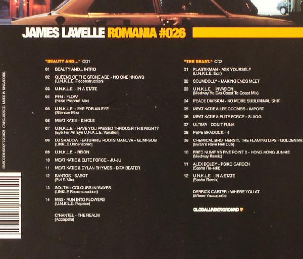 026 - romania james lavelle - electronic_music-1138967217_i_6505_full1.jpg