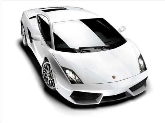 Lamborghini - 2008-Lamborghini-Gallardo-LP560-4-Front-Angle-Top-1280x960.jpg