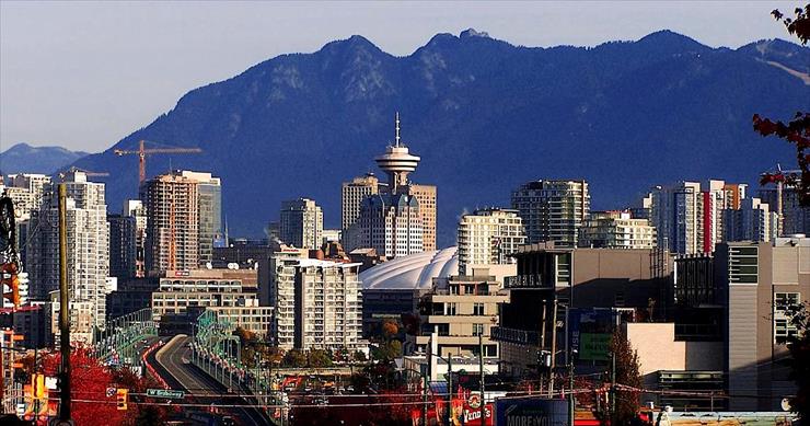 Kanada - Vancouver-1.jpg