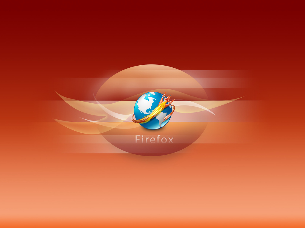 OBRAZY-GIFY NIEPOSEGREGOWANE - Firefox_45.jpg