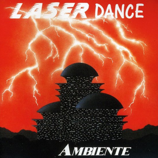 Ambiente - Laserdance-Ambiente-front.jpg