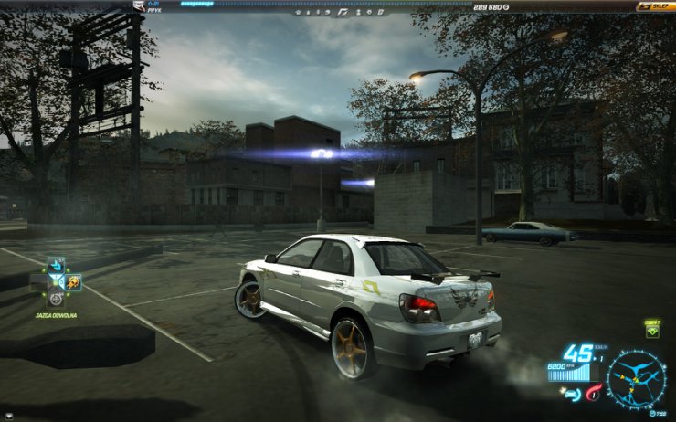 Need for Speed World - 2012-02-25_00004.jpg