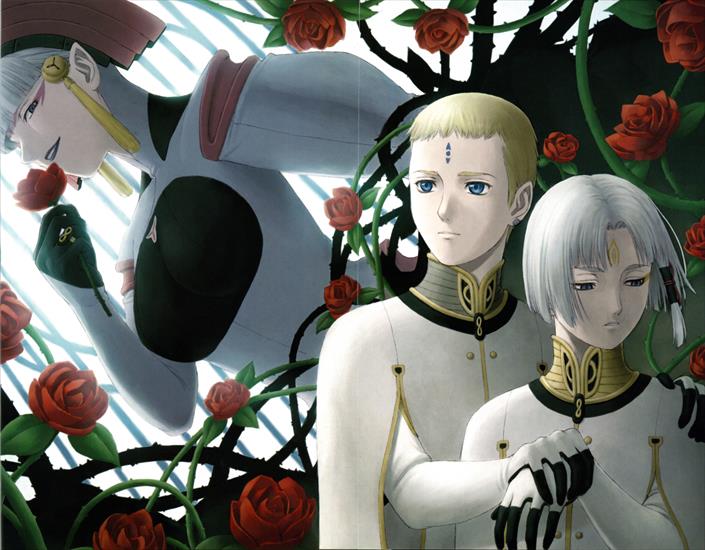 2005-02-20 - Last Exile - Aerial Log - Last Exile - Poster 001.joined.jpg