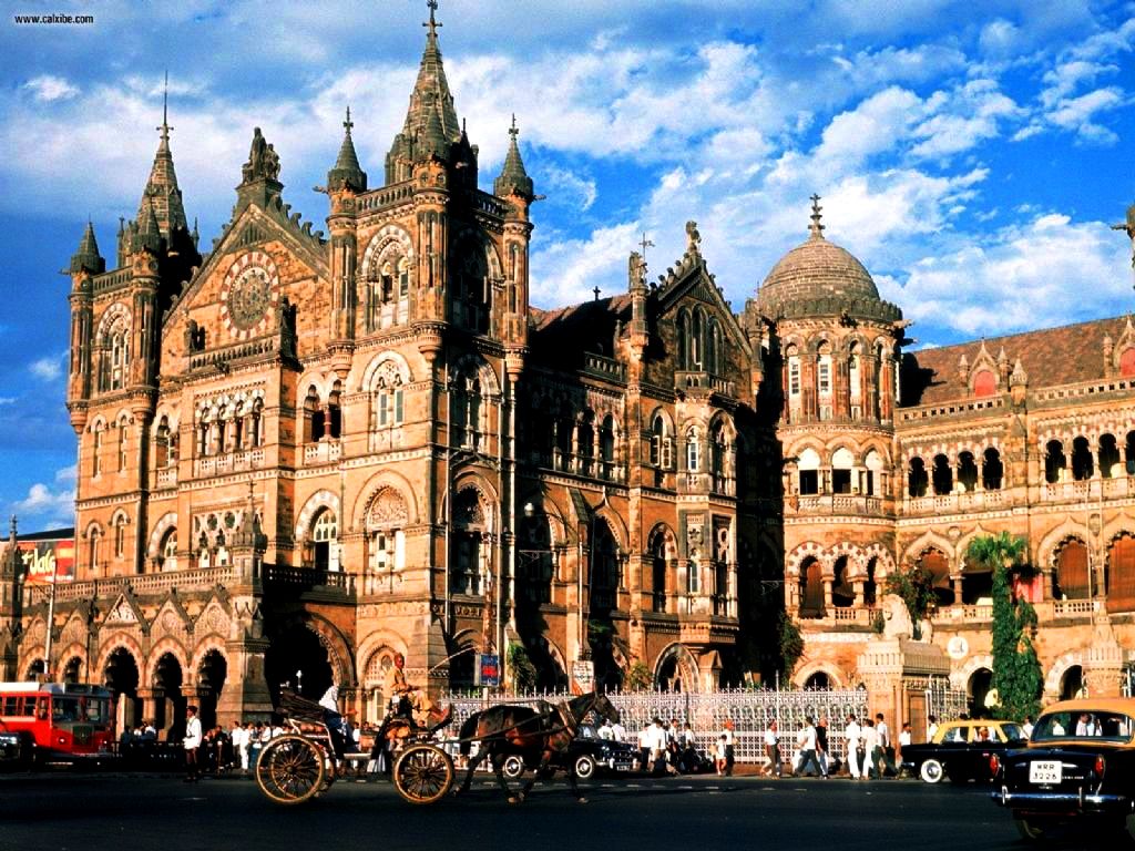 Indie - Victoria_Terminus_Bombay_India_1024x768.jpg