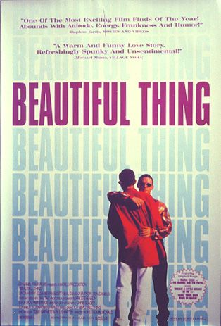 Beautiful Thing 1996 Napisy PL - Beautiful thing.jpg