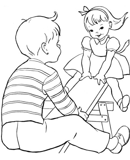 Plac zabaw - 026-free-kids-coloring-to-print.GIF