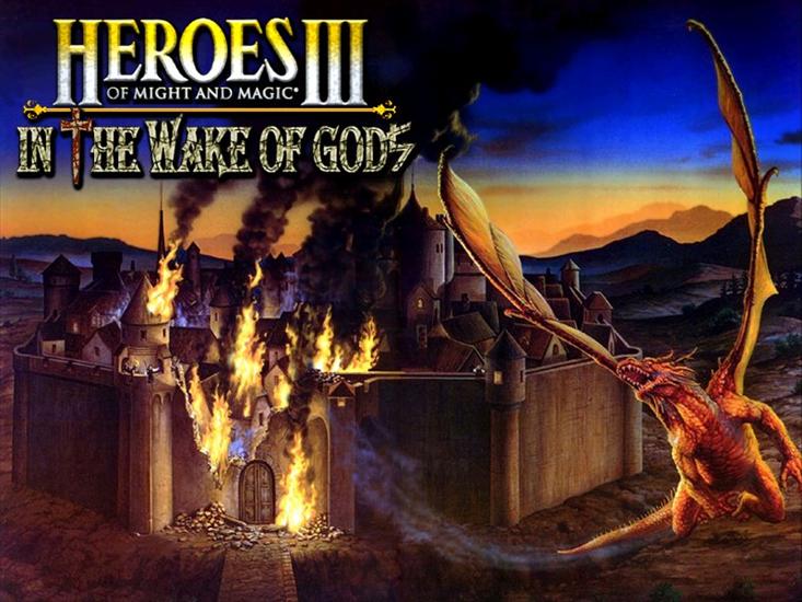 Heroes III złota edycja  WOG1 - WOG.jpg