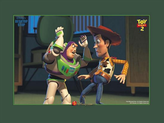 Toy Story - 27.jpg