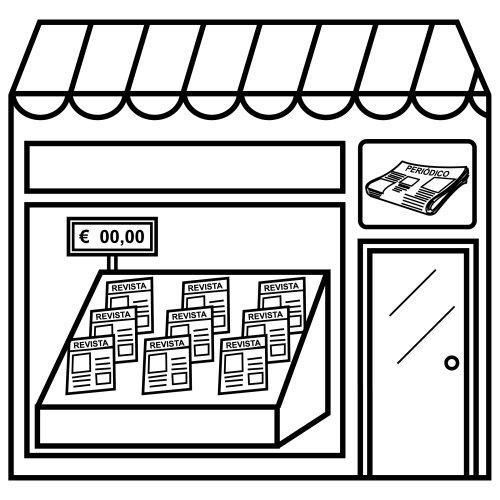 Rodzaje sklepów - Kiosk_kol_01.jpg