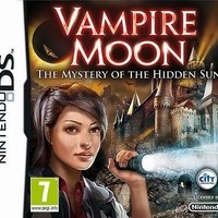 18 - 5399 - Vampire Moon The Mystery of the Hidden Sun EUR.jpg