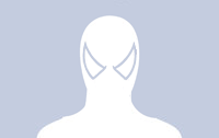 Facebook - spiderman.png