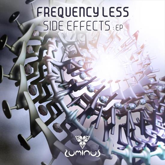 Frequency Less - Side Effects EP 2015 - Folder.jpg