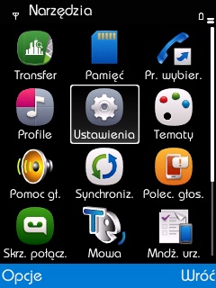  c5 anna symbian anna icons - c5 anna 04.jpg