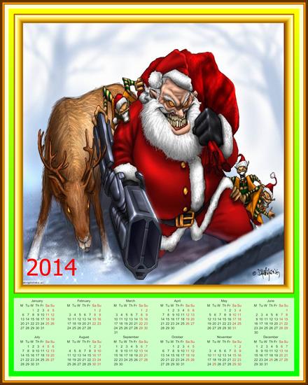Kalendarze 2014 - 57a.bmp