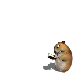 Zdjęcia 3D ChomikBox - 1620 plików - hamster_1290.png