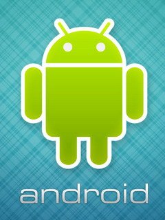  android - 9 tapet - android 1.jpg