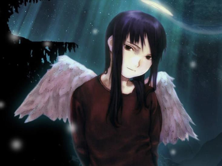 różne - haibane_renmei_28a.jpg