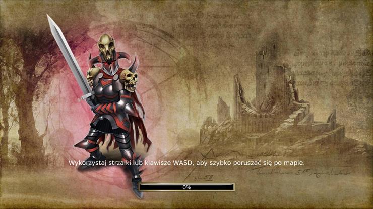  Warlock Mistrz Magii PL 2012 PC - game 2012-09-28 17-37-42-27.jpg