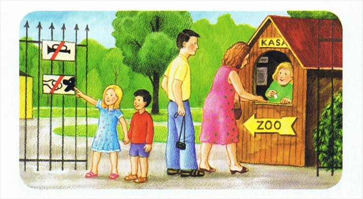 zoo - zoo kasa.jpg