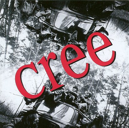 Cree 1998 - Cree-Remastered-Bonus-Tracks_Cree,images_big,12,MMPCD0606.jpg