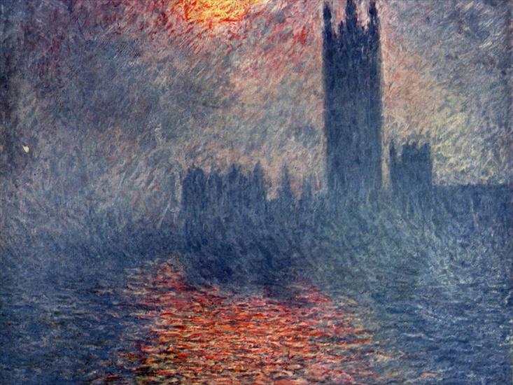 Claude Monet - Laba-ws.blogspot.com_Claude_Monet_ 0006.jpg