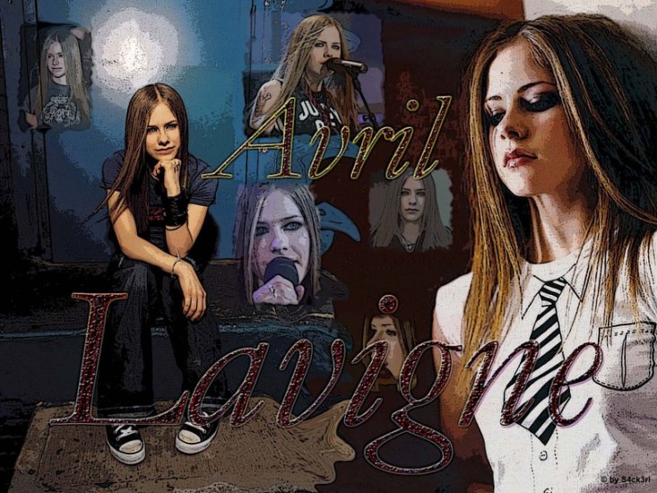 Avril Lavigne - avril20lavigne-091.jpg