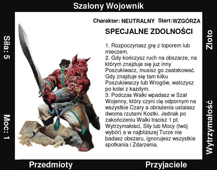 S 128 - Szalony Wojownik 1.jpg