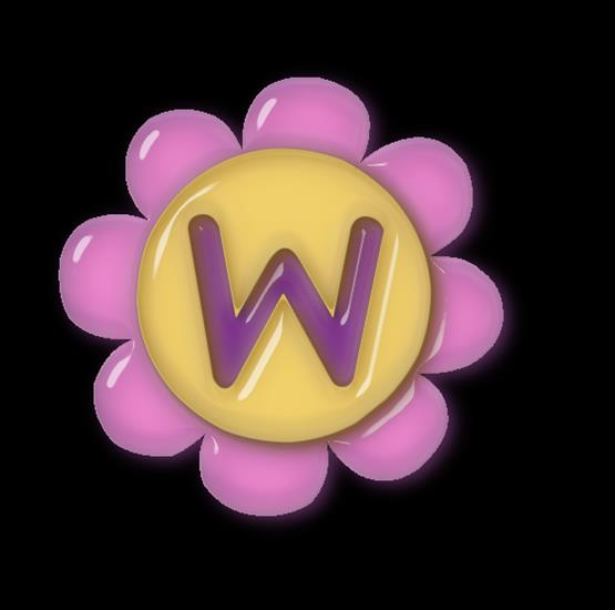 3 - flower_W.png