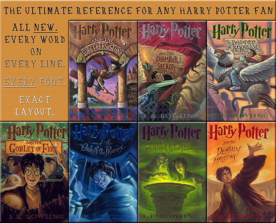 Harry Potter - HP1-7.jpg