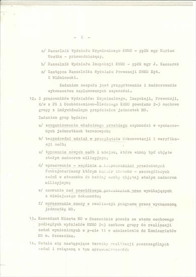 1977.06.30 Ok KWMO Szczecin - Program dla porządku publicznego - 20130213054732914_0006.jpg