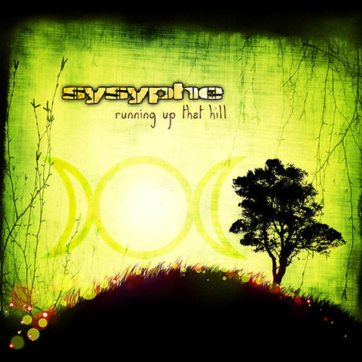 Sysyphe - Running Up That Hill - haa1cd017.jpg