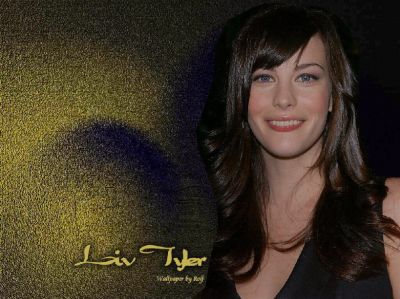 Liv Tyler - n_tapety_na_pulpit_kobiety_liv_tyler005.jpg