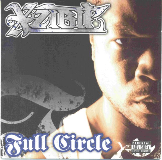 Xzibit - Full Circle-CD-2006 - 00_xzibit_-_full_circle-cd-2006-front.jpg