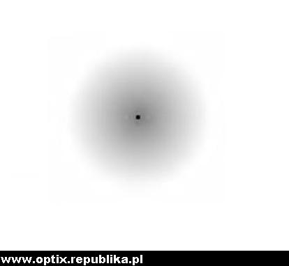 iluzje - patrz w czarny punktlo zacznie znikac.jpg