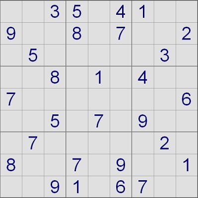 Sudoku - medium7.JPG