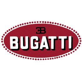 Loga samochodów - Bugatti 1.PNG
