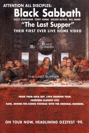 black sabbath - Black Sabbath-The Last Supper.jpg