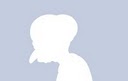 Facebook - d_silhouette_Mr_Burns.jpg