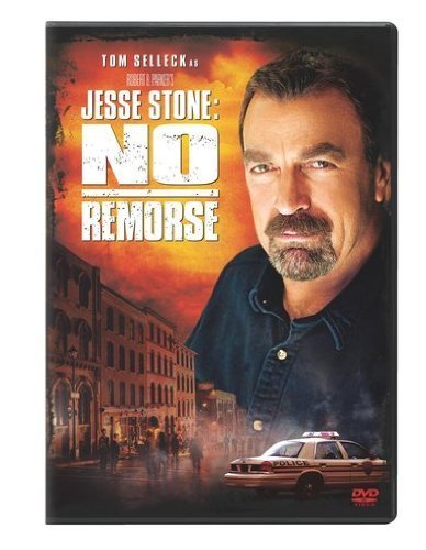 Tapety Do Filmów - Jesse Stone- No Remorse.jpg