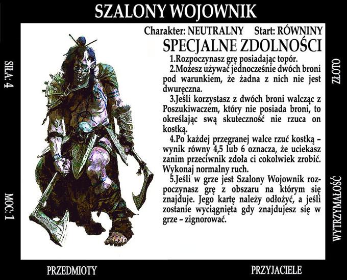 S 128 - Szalony Wojownik 2.jpg