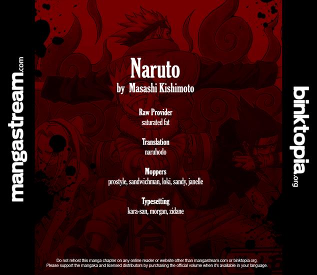 Naruto_tom56pl_UkrytaWioska - Naruto_t56_r531_021.png