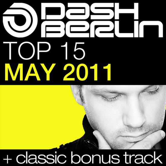 Dash Berlin - Top 15 May 2011 - Dash Berlin - Top 15 May 2011.bmp